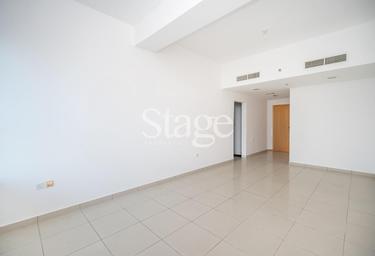 1-BD Apartment Sale, 809 sq. ft., Lake Elucio, Jumeirah Lake Towers, Dubai, UAE #2