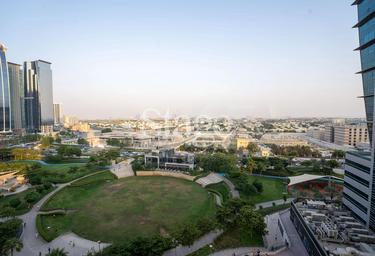 1-BD Apartment Sale, 809 sq. ft., Lake Elucio, Jumeirah Lake Towers, Dubai, UAE #1