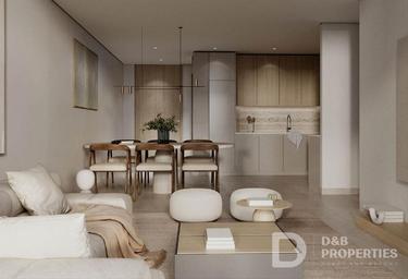 1-BD Apartment Sale, 738 sq. ft. at Divine Living, Divine Living, Arjan, Dubai, UAE #1 1-BD Apartment Sale, 738 sq. ft. at Divine Living, Divine Living, Arjan, Dubai, UAE #1