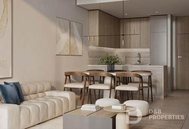 1-BD Apartment Sale, 738 sq. ft. at Divine Living, Divine Living, Arjan, Dubai, UAE #2 1-BD Apartment Sale, 738 sq. ft. at Divine Living, Divine Living, Arjan, Dubai, UAE #2