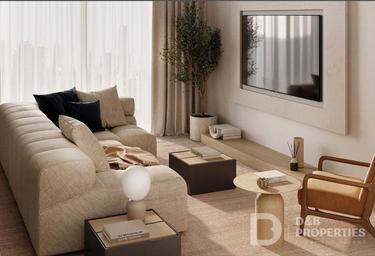 1-BD Apartment Sale, 738 sq. ft. at Divine Living, Divine Living, Arjan, Dubai, UAE #3 1-BD Apartment Sale, 738 sq. ft. at Divine Living, Divine Living, Arjan, Dubai, UAE #3