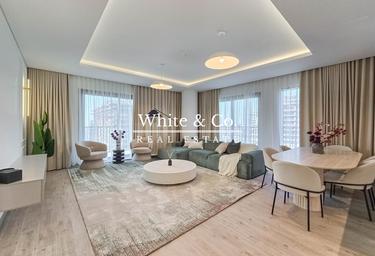 3-BD Apartment Sale, 1,000 sq. ft., Central Park Building 1, Central Park at City Walk, City Walk, Dubai, UAE #3 3-BD Apartment Sale, 1,000 sq. ft., Central Park Building 1, Central Park at City Walk, City Walk, Dubai, UAE #3
