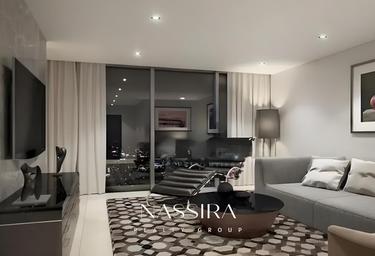Apartment Sale, 425 sq. ft. at The One at Jumeirah Village Triangle, The One at Jumeirah Village Triangle, Jumeirah Village Triangle, Dubai, UAE #3 Apartment Sale, 425 sq. ft. at The One at Jumeirah Village Triangle, The One at Jumeirah Village Triangle, Jumeirah Village Triangle, Dubai, UAE #3