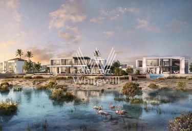 3-BD House Sale, 3,476 sq. ft., Nad Al Dhabi, Al Jubail Island, Abu Dhabi, UAE #1 3-BD House Sale, 3,476 sq. ft., Nad Al Dhabi, Al Jubail Island, Abu Dhabi, UAE #1