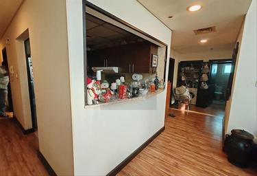 2-BD Apartment Sale, 1,000 sq. ft., Mazaya 28, Queue Point, Dubai Land, Dubai, UAE #2