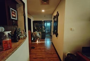 2-BD Apartment Sale, 1,000 sq. ft., Mazaya 28, Queue Point, Dubai Land, Dubai, UAE #3