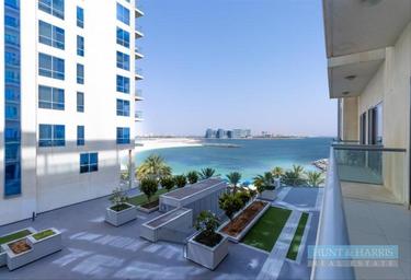 1-BD Apartment Sale, 772 sq. ft., Pacific Polynesia, Pacific, Al Marjan Island, Ras Al Khaimah, UAE #3 1-BD Apartment Sale, 772 sq. ft., Pacific Polynesia, Pacific, Al Marjan Island, Ras Al Khaimah, UAE #3