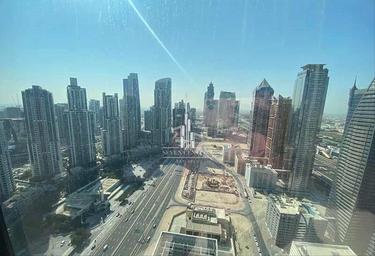 Продажа 2-комн. квартиры, 1 000 фут² в ЖК «Paramount Tower Hotel & Residences», Paramount Tower Hotel & Residences, Business Bay, Dubai, UAE #1 Продажа 2-комн. квартиры, 1 000 фут² в ЖК «Paramount Tower Hotel & Residences», Paramount Tower Hotel & Residences, Business Bay, Dubai, UAE #1