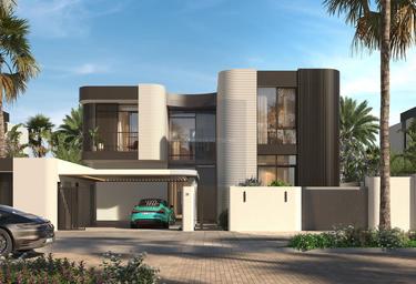 4-BD House Sale, 6,790 sq. ft. at Yas Riva, Yas Riva, Yas Island, Abu Dhabi, UAE #1 4-BD House Sale, 6,790 sq. ft. at Yas Riva, Yas Riva, Yas Island, Abu Dhabi, UAE #1