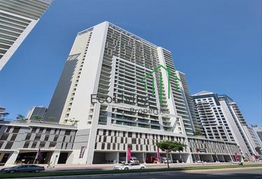 1-BD Apartment Sale, 470 sq. ft. at Reva Residences, Reva Residences, Business Bay, Dubai, UAE #1 1-BD Apartment Sale, 470 sq. ft. at Reva Residences, Reva Residences, Business Bay, Dubai, UAE #1