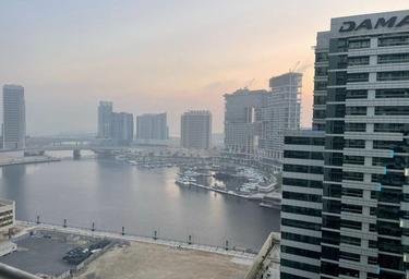 1-BD Apartment Sale, 470 sq. ft. at Reva Residences, Reva Residences, Business Bay, Dubai, UAE #3 1-BD Apartment Sale, 470 sq. ft. at Reva Residences, Reva Residences, Business Bay, Dubai, UAE #3