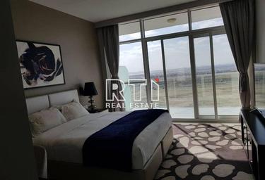 3-BD Apartment Sale, 1,000 sq. ft., Artesia D, Artesia, DAMAC Hills, Dubai, UAE #2