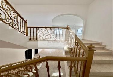 Продажа коттеджа 6 500 фут², 6 спален, Al Riffa, Ras Al Khaimah, UAE #3 Продажа коттеджа 6 500 фут², 6 спален, Al Riffa, Ras Al Khaimah, UAE #3