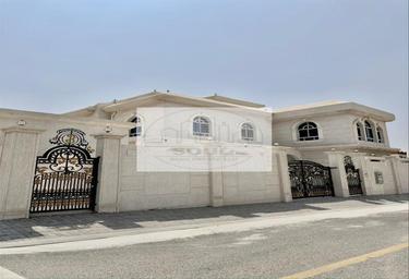 Продажа коттеджа 6 500 фут², 6 спален, Al Riffa, Ras Al Khaimah, UAE #2 Продажа коттеджа 6 500 фут², 6 спален, Al Riffa, Ras Al Khaimah, UAE #2