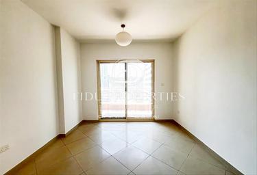 1-BD Apartment Sale, 692 sq. ft., Icon Tower 2, JLT Cluster L, Jumeirah Lake Towers, Dubai, UAE #4