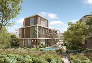 5-BD Apartment Sale, 1,000 sq. ft. at The Acres Estates Phase 3 by Meraas, The Acres, Dubai Land, Dubai, UAE #3 5-BD Apartment Sale, 1,000 sq. ft. at The Acres Estates Phase 3 by Meraas, The Acres, Dubai Land, Dubai, UAE #3