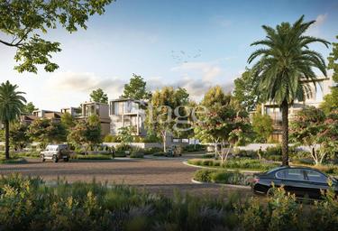 5-BD Apartment Sale, 1,000 sq. ft. at The Acres Estates Phase 3 by Meraas, The Acres, Dubai Land, Dubai, UAE #1 5-BD Apartment Sale, 1,000 sq. ft. at The Acres Estates Phase 3 by Meraas, The Acres, Dubai Land, Dubai, UAE #1