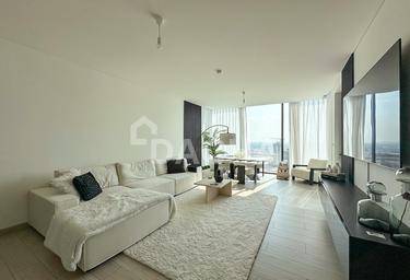 3-BD Apartment Sale, 1,000 sq. ft. at One Park Avenue, One Park Avenue, Sobha Hartland, Mohammed Bin Rashid City, Dubai, UAE #2 3-BD Apartment Sale, 1,000 sq. ft. at One Park Avenue, One Park Avenue, Sobha Hartland, Mohammed Bin Rashid City, Dubai, UAE #2