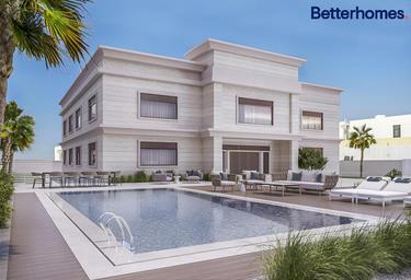 8-BD House Sale, 15,000 sq. ft., Al Barsha 2 Villas, Al Barsha 2, Al Barsha, Dubai, UAE #2 8-BD House Sale, 15,000 sq. ft., Al Barsha 2 Villas, Al Barsha 2, Al Barsha, Dubai, UAE #2