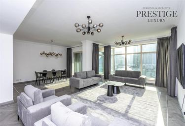 3-BD Apartment Sale, 1,000 sq. ft., Al Fairooz Tower, Emaar 6 Towers, Dubai Marina, Dubai, UAE #2 3-BD Apartment Sale, 1,000 sq. ft., Al Fairooz Tower, Emaar 6 Towers, Dubai Marina, Dubai, UAE #2