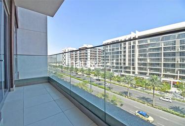 2-BD Apartment Sale, 1,000 sq. ft., Acacia C, Park Heights, Dubai Hills Estate, Dubai, UAE #2 2-BD Apartment Sale, 1,000 sq. ft., Acacia C, Park Heights, Dubai Hills Estate, Dubai, UAE #2