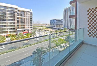 2-BD Apartment Sale, 1,000 sq. ft., Acacia C, Park Heights, Dubai Hills Estate, Dubai, UAE #1 2-BD Apartment Sale, 1,000 sq. ft., Acacia C, Park Heights, Dubai Hills Estate, Dubai, UAE #1