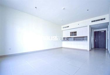 2-BD Apartment Sale, 1,000 sq. ft., Acacia C, Park Heights, Dubai Hills Estate, Dubai, UAE #3 2-BD Apartment Sale, 1,000 sq. ft., Acacia C, Park Heights, Dubai Hills Estate, Dubai, UAE #3