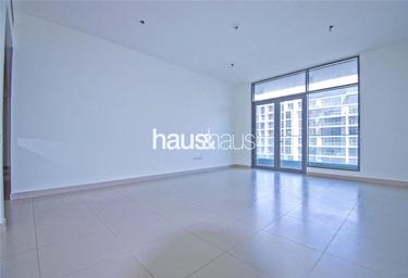 2-BD Apartment Sale, 1,000 sq. ft., Acacia C, Park Heights, Dubai Hills Estate, Dubai, UAE #4