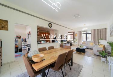 2-BD Apartment Sale, 1,000 sq. ft., Al Sidir 3, Al Sidir, Greens, Dubai, UAE #1 2-BD Apartment Sale, 1,000 sq. ft., Al Sidir 3, Al Sidir, Greens, Dubai, UAE #1