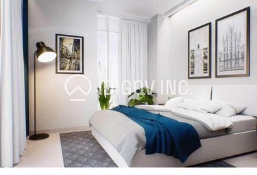 3-BD Apartment Sale, 1,000 sq. ft. at Se7en City JLT, Seven City JLT, Jumeirah Lake Towers, Dubai, UAE #2 3-BD Apartment Sale, 1,000 sq. ft. at Se7en City JLT, Seven City JLT, Jumeirah Lake Towers, Dubai, UAE #2
