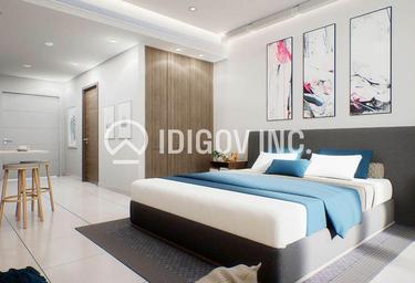 3-BD Apartment Sale, 1,000 sq. ft. at Se7en City JLT, Seven City JLT, Jumeirah Lake Towers, Dubai, UAE #1 3-BD Apartment Sale, 1,000 sq. ft. at Se7en City JLT, Seven City JLT, Jumeirah Lake Towers, Dubai, UAE #1