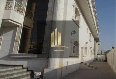 5-BD House Sale, 4,520 sq. ft., Al Rifa'ah, Al Heerah, Sharjah, UAE #3 5-BD House Sale, 4,520 sq. ft., Al Rifa'ah, Al Heerah, Sharjah, UAE #3