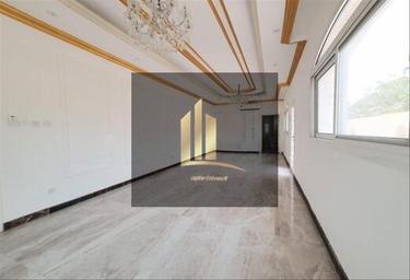 5-BD House Sale, 4,520 sq. ft., Al Rifa'ah, Al Heerah, Sharjah, UAE #2 5-BD House Sale, 4,520 sq. ft., Al Rifa'ah, Al Heerah, Sharjah, UAE #2