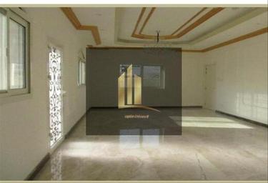 5-BD House Sale, 4,520 sq. ft., Al Rifa'ah, Al Heerah, Sharjah, UAE #4