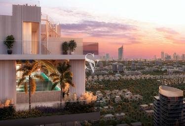 3-BD Apartment Sale, 1,000 sq. ft. at Legado, Legado, Jumeirah Village Circle, Dubai, UAE #3 3-BD Apartment Sale, 1,000 sq. ft. at Legado, Legado, Jumeirah Village Circle, Dubai, UAE #3