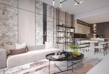 2-BD Apartment Sale, 1,000 sq. ft. at Serene Gardens Phase 2 By Prescott, Serene Gardens 2, Serene Gardens, Discovery Gardens, Dubai, UAE #1 2-BD Apartment Sale, 1,000 sq. ft. at Serene Gardens Phase 2 By Prescott, Serene Gardens 2, Serene Gardens, Discovery Gardens, Dubai, UAE #1