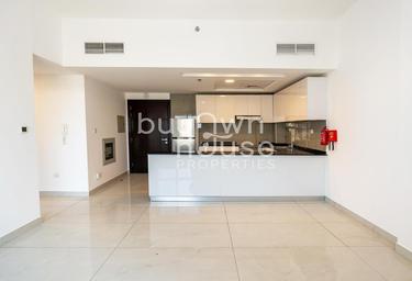 2-BD Apartment Sale, 1,000 sq. ft. at Equiti Residence, Equiti Residence, Jebel Ali Village, Jebel Ali, Dubai, UAE #2 2-BD Apartment Sale, 1,000 sq. ft. at Equiti Residence, Equiti Residence, Jebel Ali Village, Jebel Ali, Dubai, UAE #2