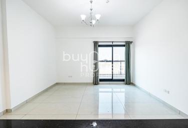 2-BD Apartment Sale, 1,000 sq. ft. at Equiti Residence, Equiti Residence, Jebel Ali Village, Jebel Ali, Dubai, UAE #3 2-BD Apartment Sale, 1,000 sq. ft. at Equiti Residence, Equiti Residence, Jebel Ali Village, Jebel Ali, Dubai, UAE #3