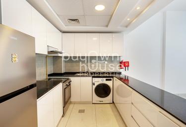 2-BD Apartment Sale, 1,000 sq. ft. at Equiti Residence, Equiti Residence, Jebel Ali Village, Jebel Ali, Dubai, UAE #4
