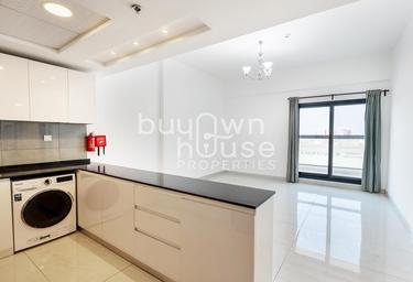 2-BD Apartment Sale, 1,000 sq. ft. at Equiti Residence, Equiti Residence, Jebel Ali Village, Jebel Ali, Dubai, UAE #1 2-BD Apartment Sale, 1,000 sq. ft. at Equiti Residence, Equiti Residence, Jebel Ali Village, Jebel Ali, Dubai, UAE #1