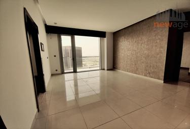2-BD Apartment Sale, 1,000 sq. ft., Ubora Tower 1, Ubora Towers, Business Bay, Dubai, UAE #2 2-BD Apartment Sale, 1,000 sq. ft., Ubora Tower 1, Ubora Towers, Business Bay, Dubai, UAE #2