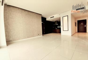 2-BD Apartment Sale, 1,000 sq. ft., Ubora Tower 1, Ubora Towers, Business Bay, Dubai, UAE #1 2-BD Apartment Sale, 1,000 sq. ft., Ubora Tower 1, Ubora Towers, Business Bay, Dubai, UAE #1