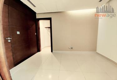 2-BD Apartment Sale, 1,000 sq. ft., Ubora Tower 1, Ubora Towers, Business Bay, Dubai, UAE #4