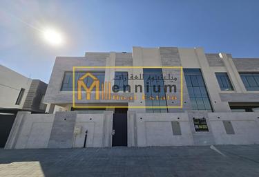 4-BD House Sale, 4,000 sq. ft., Hoshi 1, Hoshi, Al Badie, Sharjah, UAE #1 4-BD House Sale, 4,000 sq. ft., Hoshi 1, Hoshi, Al Badie, Sharjah, UAE #1