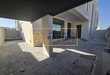 4-BD House Sale, 4,000 sq. ft., Hoshi 1, Hoshi, Al Badie, Sharjah, UAE #2 4-BD House Sale, 4,000 sq. ft., Hoshi 1, Hoshi, Al Badie, Sharjah, UAE #2