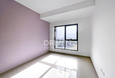 3-BD Apartment Sale, 1,000 sq. ft., Panorama at the Views Tower 1, Panorama at the Views, The Views, Dubai, UAE #4