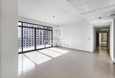 3-BD Apartment Sale, 1,000 sq. ft., Panorama at the Views Tower 1, Panorama at the Views, The Views, Dubai, UAE #2