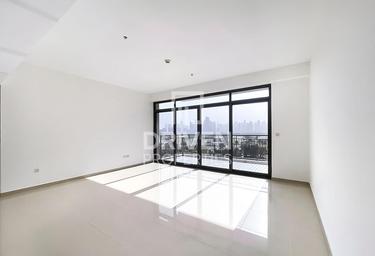 3-BD Apartment Sale, 1,000 sq. ft., Panorama at the Views Tower 1, Panorama at the Views, The Views, Dubai, UAE #1