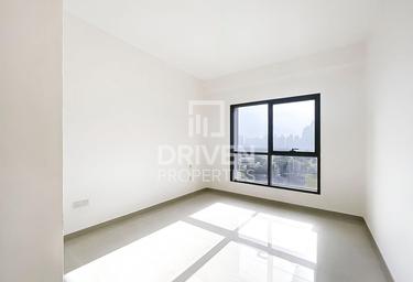 3-BD Apartment Sale, 1,000 sq. ft., Panorama at the Views Tower 1, Panorama at the Views, The Views, Dubai, UAE #3