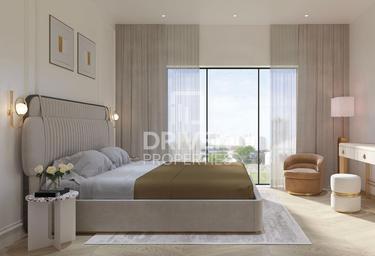 1-BD Apartment Sale, 618 sq. ft. at Altai Tower, Altai Tower, Jumeirah Village Triangle, Dubai, UAE #3 1-BD Apartment Sale, 618 sq. ft. at Altai Tower, Altai Tower, Jumeirah Village Triangle, Dubai, UAE #3